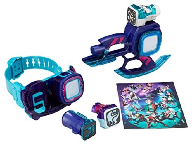 가면라이더 리바이스 DX 리바이스 드라이버&오인버스터 50 가면라이더 50주년 프리미엄 세트 [일본 장난감 대상 2022 특별상 가면라이더 시리즈], 1개