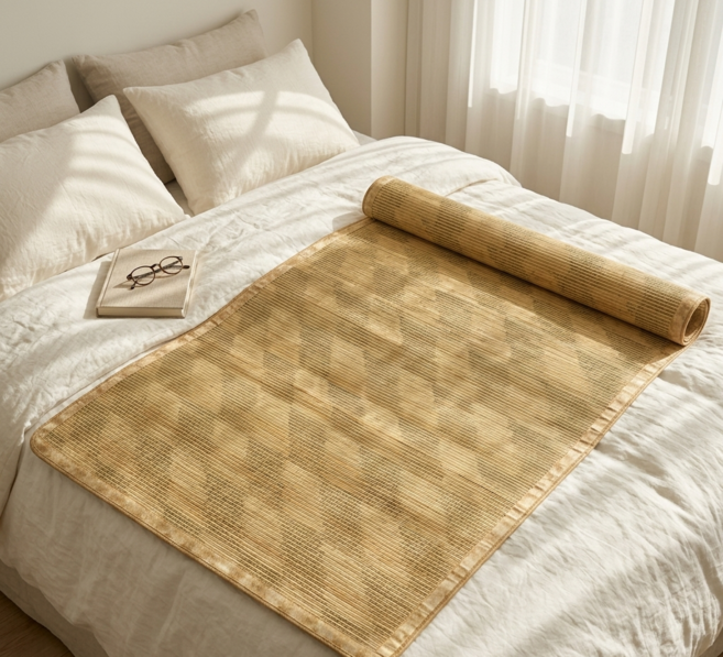 스페샬아트대자리