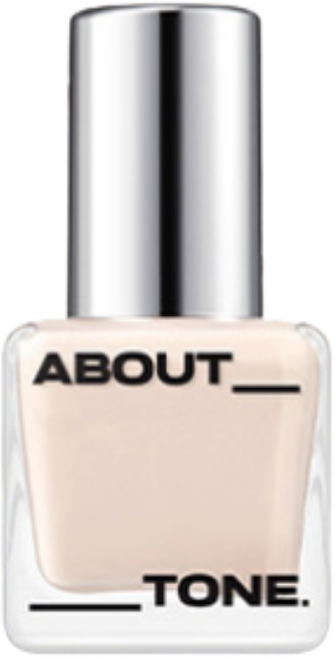 어바웃톤 스킨 레이어 핏 파운데이션 30ml, 1개, 19 FAIR (페어)