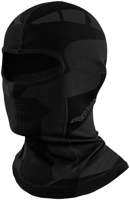 열스카프 Balaclava 남성 모든 얼굴 마스크 겨울 따뜻한 스키 내한성 사이클링 사냥 머리 목 커버 헬멧 라, 1개