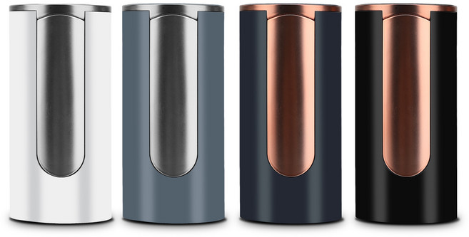 DNM 스마트 워터 자동 디스펜서 X102PRO, 워터펌프 연장호수1.2m, 1개