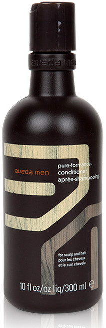 아베다 맨 퓨어 포먼스 컨디셔너 300ml, 1개