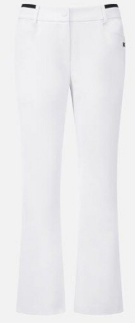 [피엑스지] PXG골프바지 JQJ PJPPW5105-01 WOMENS HIP-UP BOOTS CUT PANTS