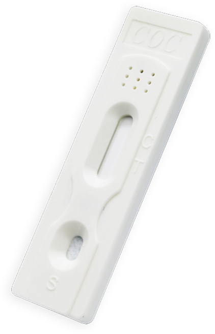 소변 마약 검사 키트 1종 카세트 대마초 스탠다드, B. Cassette 대마초 스탠다드(1회분), 1개