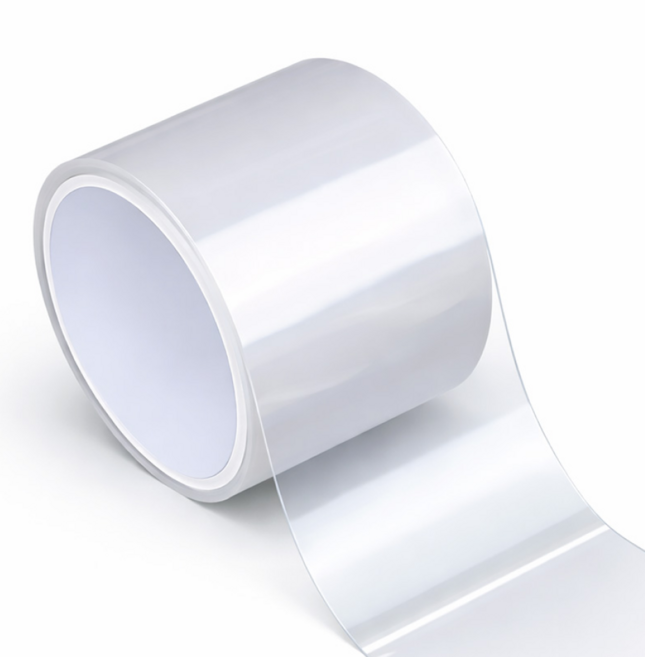 SOTT 프리미엄 PPF TPH 자동차 보호필름, 1개, TPH+ 투명