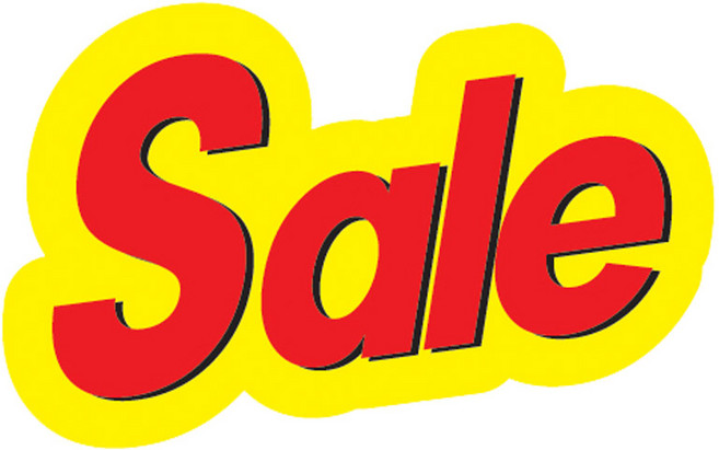 정육스티커 SS06 단 1000매 정육점 마트 고깃집 세일스티커 고기와함께