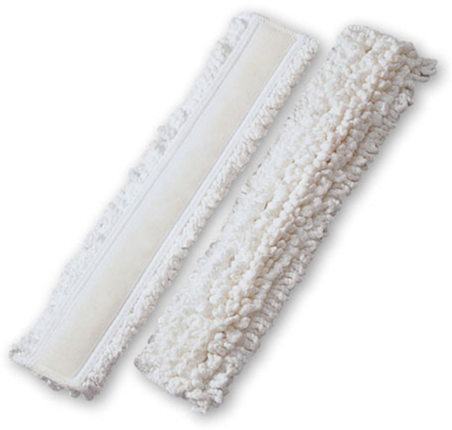 삼정크린)수퍼3단유리창닦이(리필) 10개입