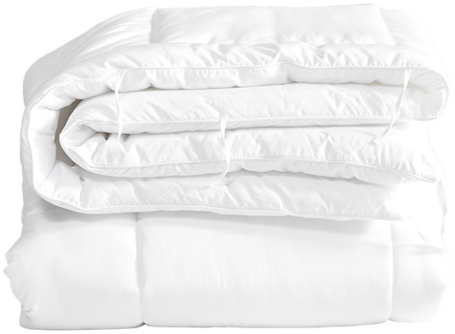 [스칸디나비안 포레스트] 콘쥬게이트 이불솜 (SS/Q), 콘쥬게이트 이불솜 (Q)