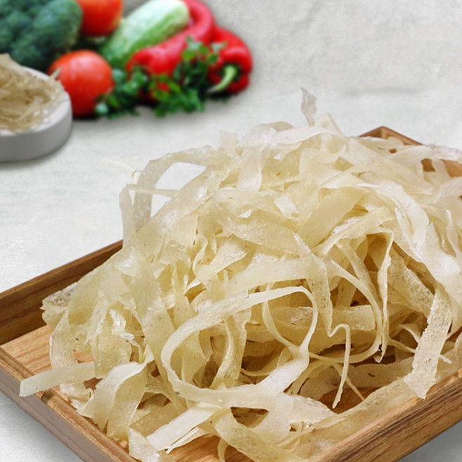 92% 명태살 명엽채 1kg, 1개