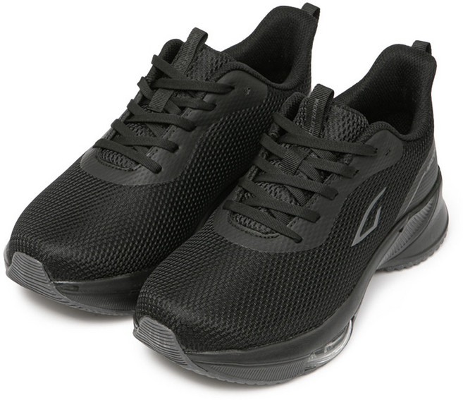 월드컵 운동화 앞꿈치 에어쿠션 메쉬소재 통기성 좋은 제품 남성 운동화 여성 운동화