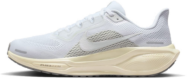 NIKE AIR ZOOM PEGASUS 41 慢跑鞋