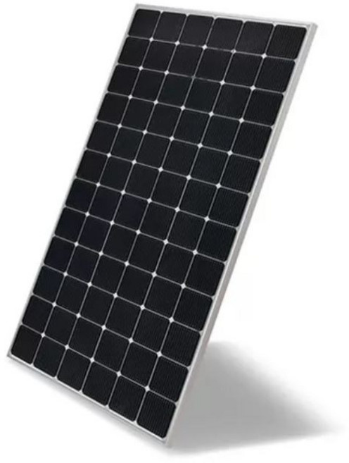 캠핑카 450w 500w 단결정 태양광패널 태양전지 집열판 낱개판매 엘지전자, 엘지전자 450w 태양광 모듈