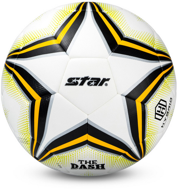 축구공 더 대시 5호 SB5115 4호 SB5114 / 스타 정품판매점, 1개