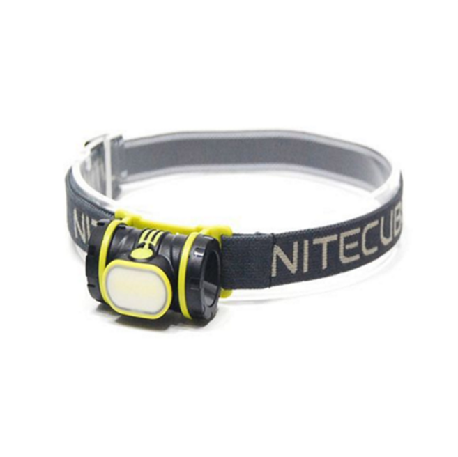 경량 led 헤드 랜턴 탐사용 충전식 헤드 랜턴 낚시 캠핑