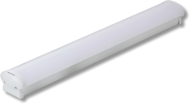 히포팜텍 식물생장 LED 식물등 일자타입 방수등 DEY050 DEY025 1200mm 600mm, DEY025 25W 600mm, 1개