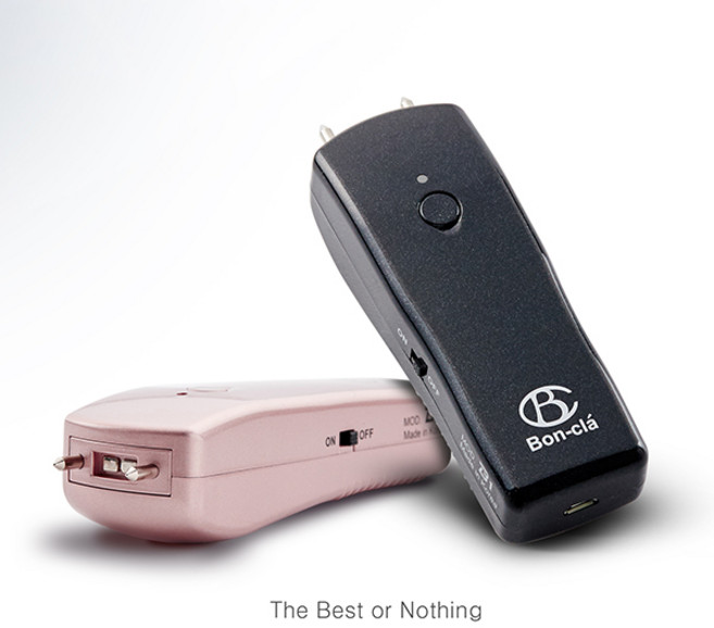 본끌레 허가증 필요없는 전기충격기 B1 전자충격기 호신용품 호신장비 경호용품 경호장비, 1개