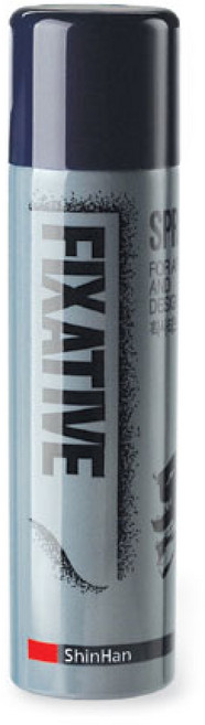 신한 휙사티브 정착제 150ML, 상세페이지 참조, 상세페이지 참조