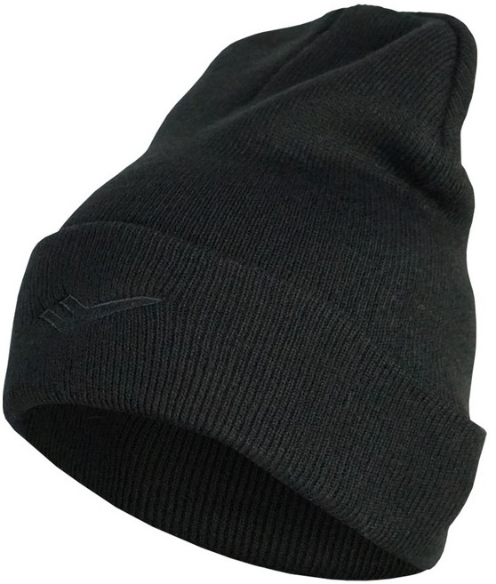 프로스펙스 MRTA 니트비니 겨울 방한모자