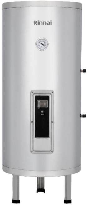 Rinnai 林內 倍容型儲熱式電熱水器 REH-2056P4 REH-2056P6, REH-3056P4