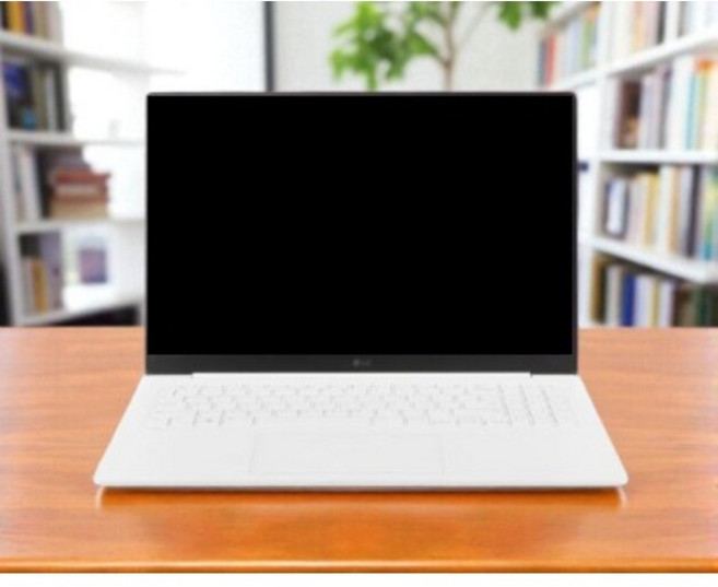 LG전자 2025 그램 16 코어Ultra5, 스노우 화이트, 256GB, 16GB, WIN11 Home, 16Z90S-GA5VK