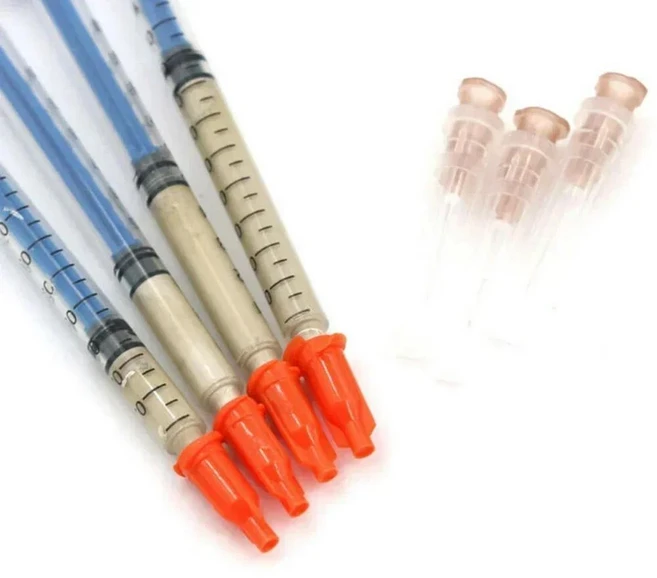 보드 실버 전도성 페인트 라인 와이어 페이스트, 01 0.2ML, 01 빠른 - 쿠팡