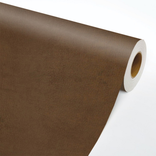 애드라이프 인테리어 시트지 50cmx2.5M 2개, 17. MDL-01(가죽무늬 골드) 2개