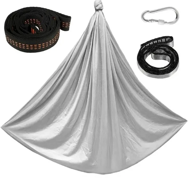 쿠쿠스토어 ONOLA 남자 시계 럭셔리 브랜드 패션 빛나는 방수 기계식 군사 스포츠 선물, 01 China Mainland, 03 silver black