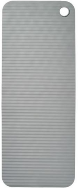 이케아 정품 DOPPA 욕조매트 욕실 미끄럼 방지 용품