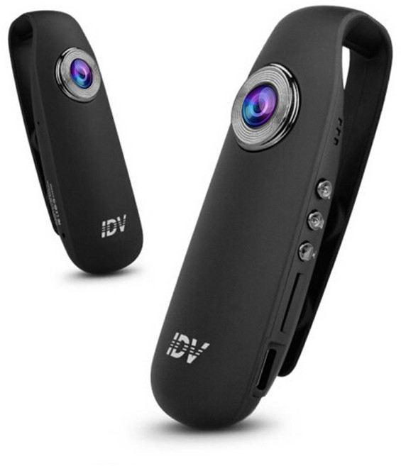 勝利者 1080夜視針孔微型攝影機 L9 1200萬像素 密錄 側錄 蒐證 錄影 循環錄影 行車紀錄器, 1個