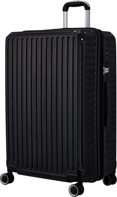 3년AS 24인치 28인치 확장형 여행용 캐리어 홈쇼핑 연예인캐리어