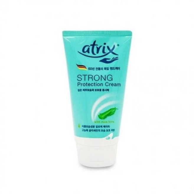 크림75ml 핸드크림 아트릭스프로텍션 고보습 스테디 크림75ml 핸드크림 프로텍션 고보습