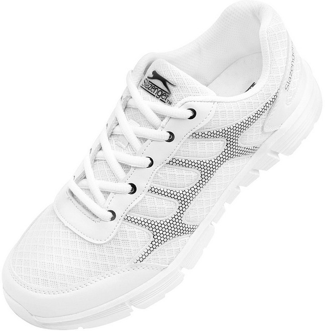 슬레진저 댓츠마인 경량 런닝화 운동화 스니커즈 신발 남녀공용 TMSL2820