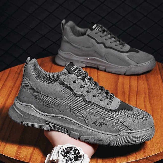 자기부상 신발 쇼케이스 운동화 매장 슈즈 바이루트, 9088그레이