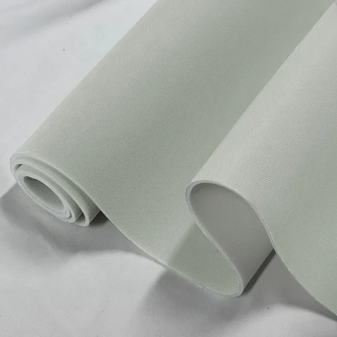 쿠쿠스토어 폼백킹이 있는 헤드라이너 패브릭 메쉬 타입 자동차 RV 보트 홈 루프 인테리어 교체 수리 DIY, 01 50x150cm(Fold), 04 grey white01