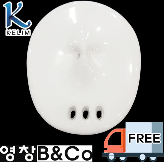 계림 소변기 U303 U310 U350(공용) 사라 A303, 1개