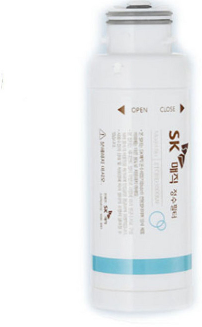 SK매직 BID-019D 정품 원터치 정수 비데필터C, SK매직 BID-019D 원터치 정수 비데필터C2931