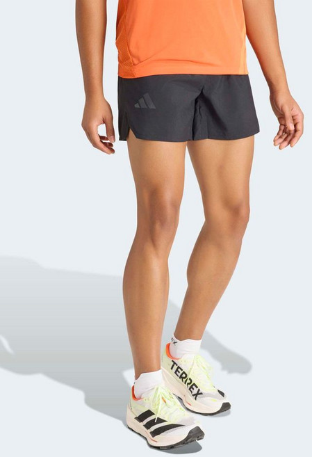 [백화점 정품] 아디다스 ADIDAS 테렉스 엑스페리어 클라이마365 쇼츠 - 블랙 KE5015 589835