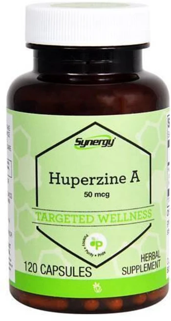 비타코스트 시너지 후퍼진 A 50mcg 캡슐, 1개, 120정 - 쿠팡