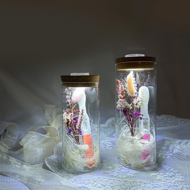 임테기보관함 임테기보관 임신테스트기, 임테기보관함(15cm), 1개