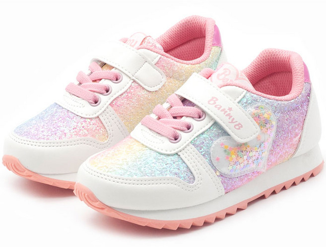 M글로리운동화 여아 아동 어린이 키즈 주니어