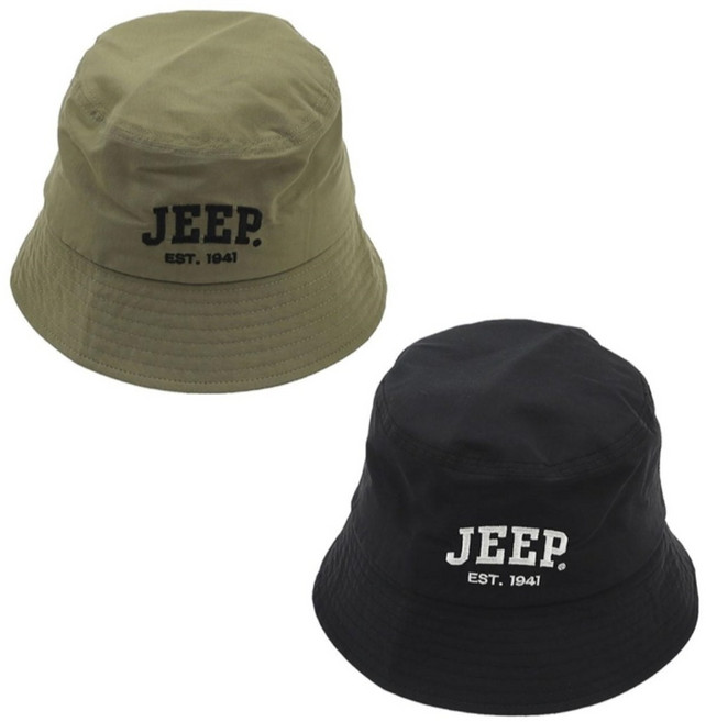 지프[JEEP] 아치형 벙거지 JO1GCU906_NC청주점