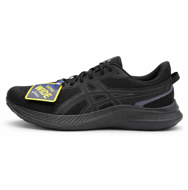 아식스 남성 운동화 졸트5 발볼넓은 4E 엑스트라 와이드