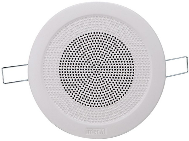 실내스피커 매장스피커 사무실스피커