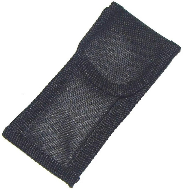 나일론 1 선물 커버 세트 칼집 플라이어 포장 나이프 개 가방 접이식 케이스 포켓 파우치, Color: 1. as pic, 1개