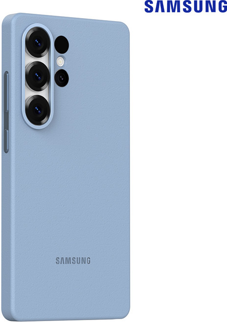 삼성 정품 갤럭시 S25/S25 플러스/S25 울트라 카인드 수트 케이스