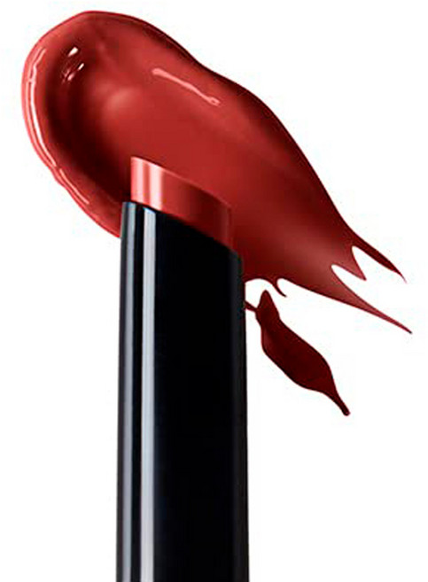 아워글래스 팬텀 볼류마이징 글로시 밤 슬립 125 Slip