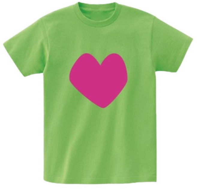 연인 커플 짱구 반팔 티셔츠 짱구티 신혼 잠옷