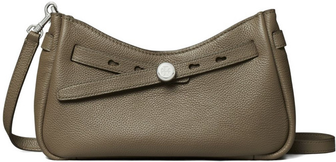 토리 버치 로미 크로스 백