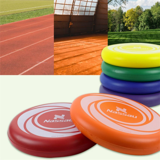 온다원 플라인디스크 초등학교체육