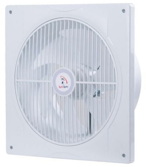 동우 환풍기 30DRC 개방형 주방 화장실, 모델명